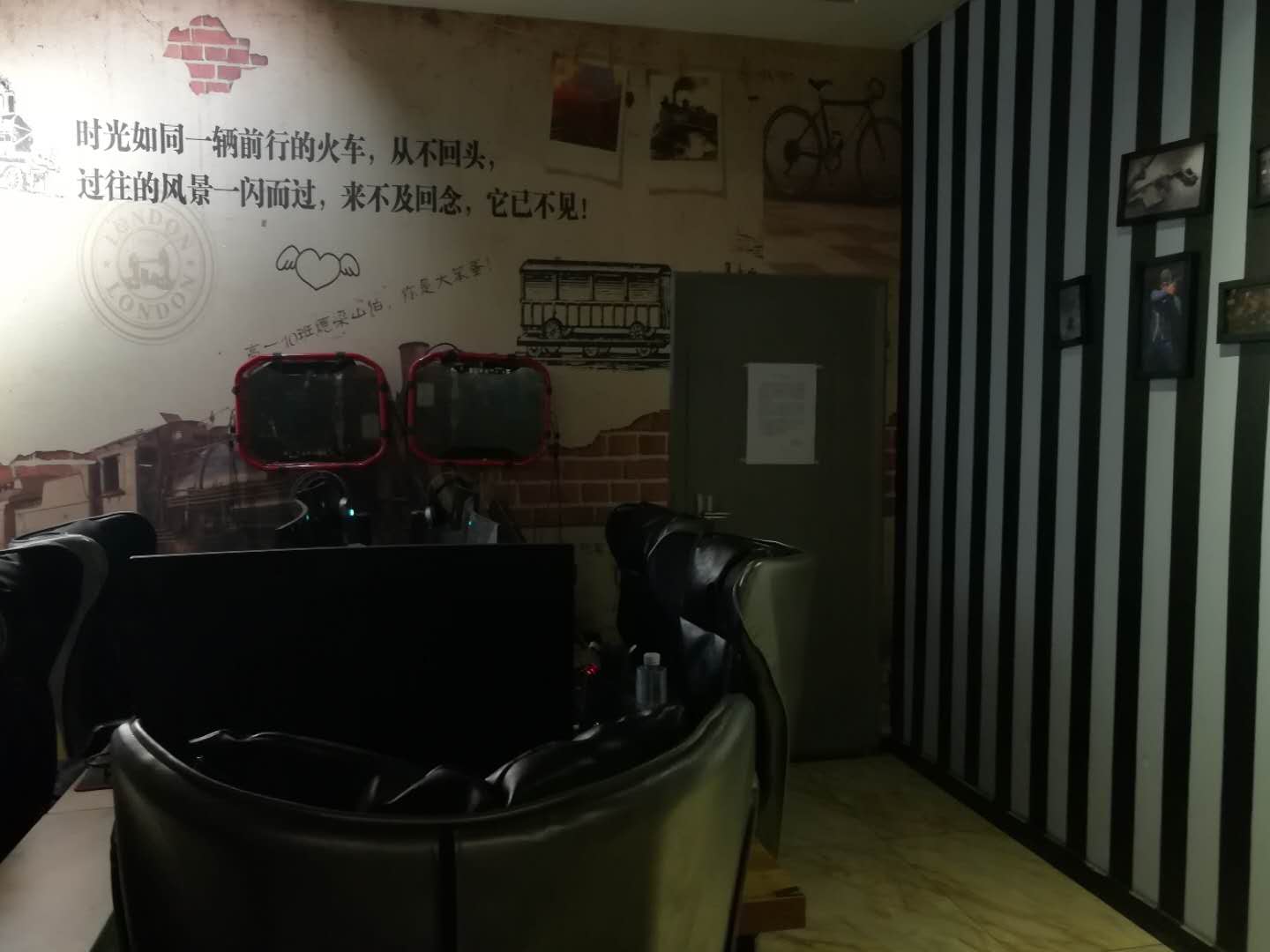 微信圖片_20180912150834.jpg 微信圖片_20180912150834.jpg