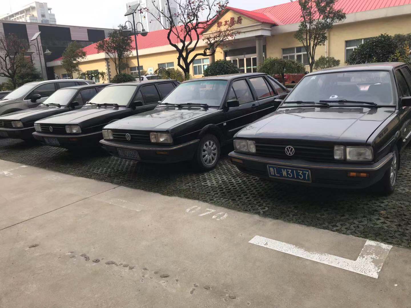 微信圖片_20181113141623.jpg 微信圖片_20181113141623.jpg