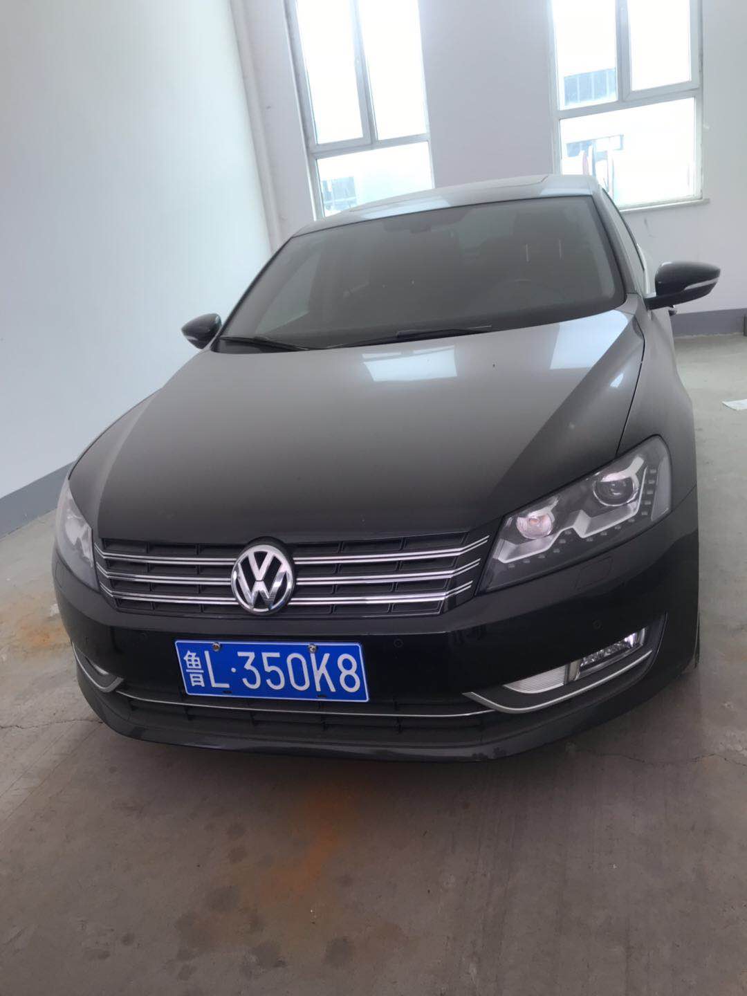 微信圖片_20190522123637.jpg 微信圖片_20190522123637.jpg