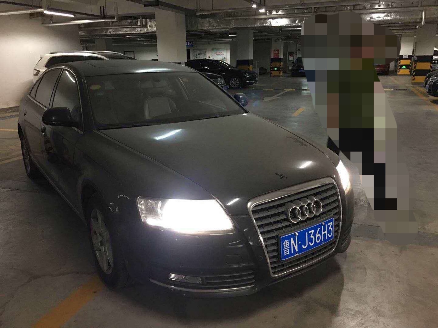 微信圖片_20190813090445.jpg 微信圖片_20190813090445.jpg