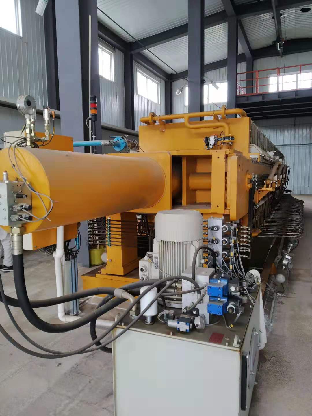 利保位于昌華實(shí)業(yè)廠(chǎng)區(qū)的機(jī)器設(shè)備 (1)_wps圖片.jpg