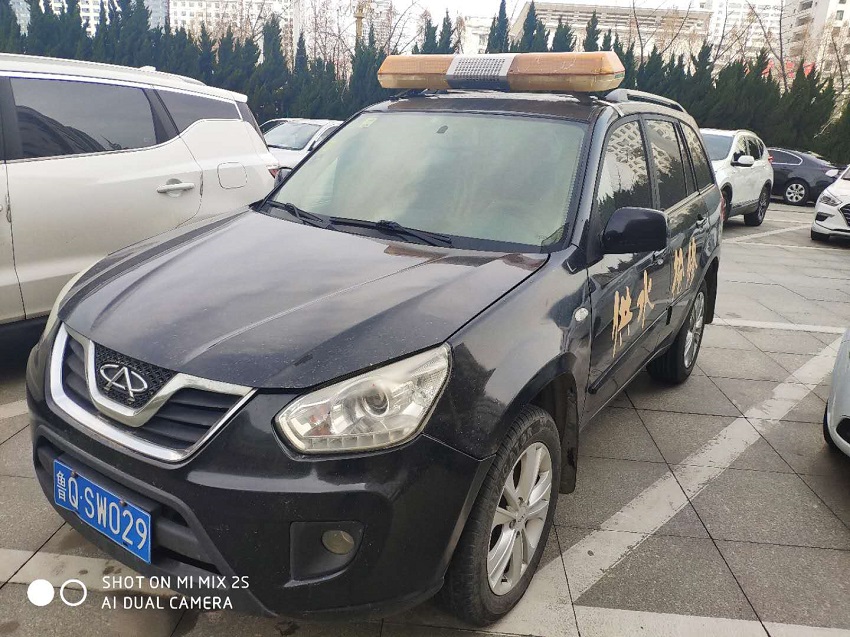 06fb07eb9731e21b7325c8e6e249a5d.jpg 06fb07eb9731e21b7325c8e6e249a5d.jpg