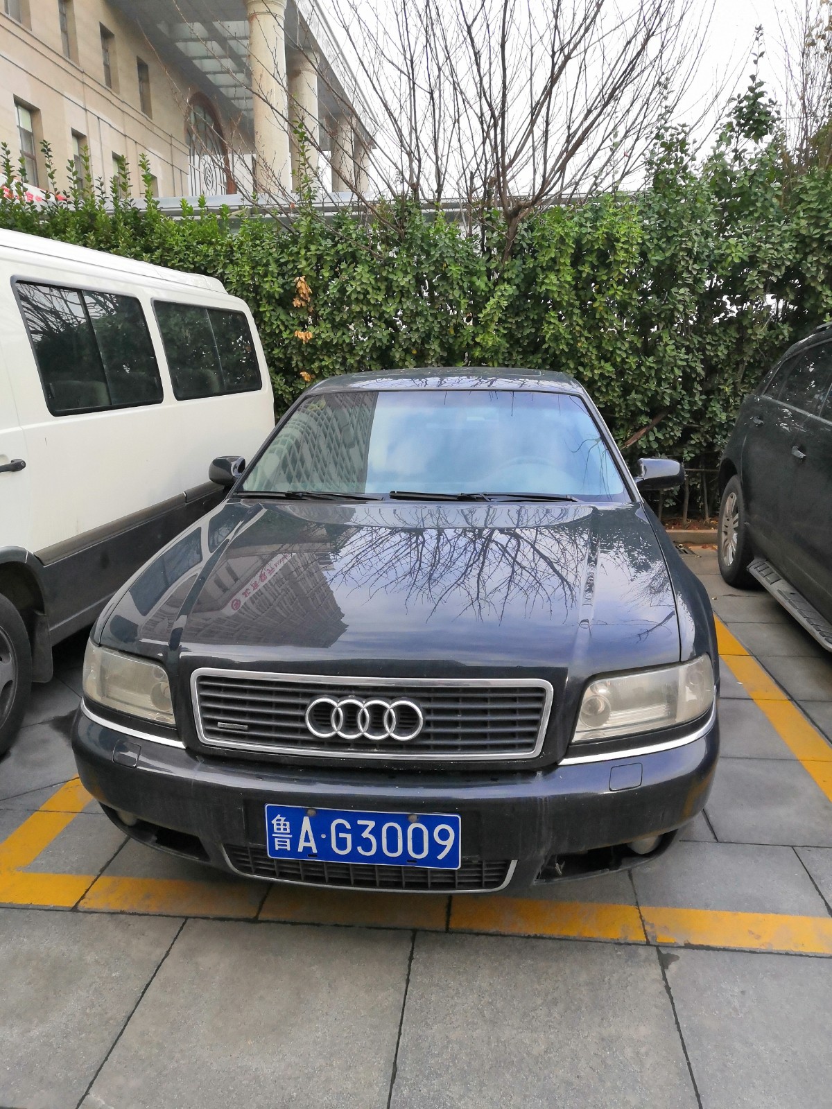 微信圖片_20200421093814.jpg 微信圖片_20200421093814.jpg