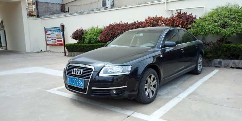 微信圖片_20200507144927.jpg 微信圖片_20200507144927.jpg