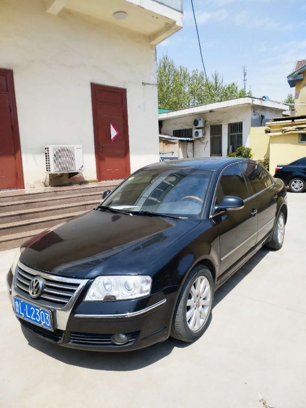 微信圖片_20200507144941.jpg 微信圖片_20200507144941.jpg