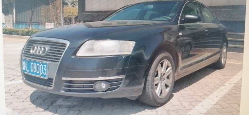 微信圖片_20200507144953.jpg 微信圖片_20200507144953.jpg