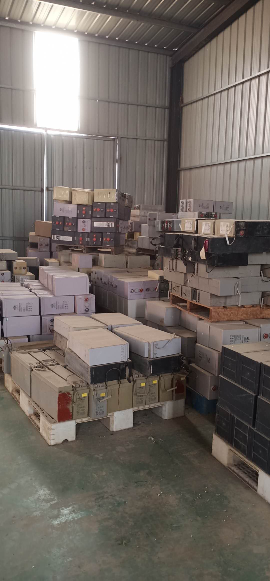 微信圖片_20200511111518.jpg 微信圖片_20200511111518.jpg