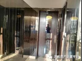 微信圖片_20200604160433.jpg 微信圖片_20200604160433.jpg