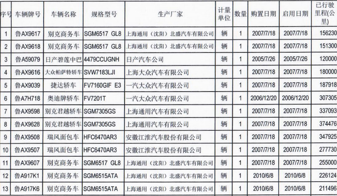 清單_meitu_1.jpg 清單_meitu_1.jpg