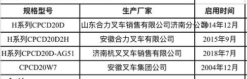 微信圖片_20200716162736.png 微信圖片_20200716162736.png