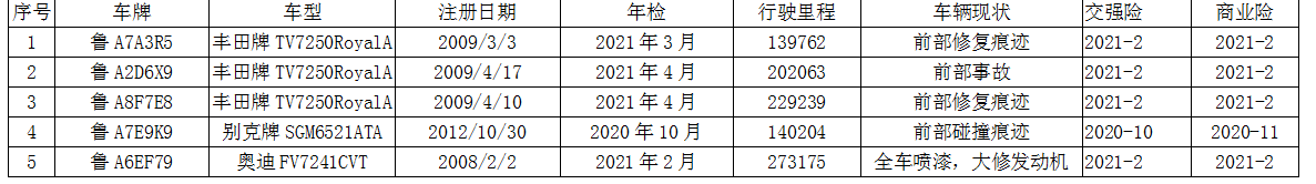 微信圖片_20200720132435.png 微信圖片_20200720132435.png
