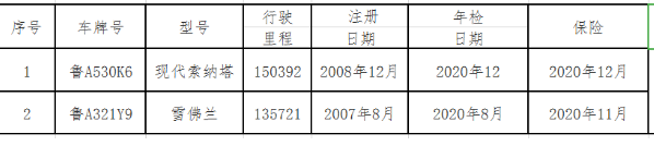 微信圖片_20200826091121.png 微信圖片_20200826091121.png