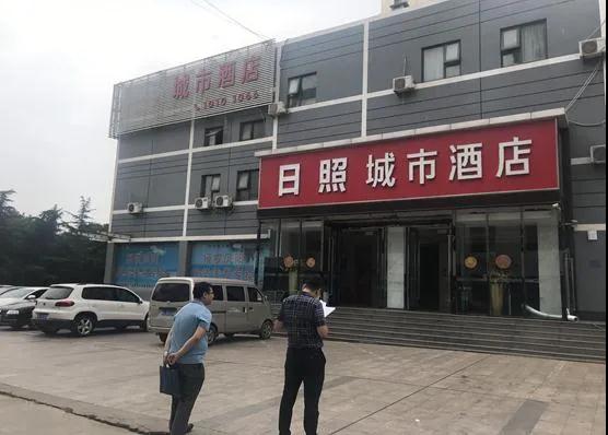 微信圖片_20201015152405.jpg 微信圖片_20201015152405.jpg