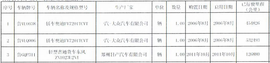 微信圖片_20201207152305.png 微信圖片_20201207152305.png