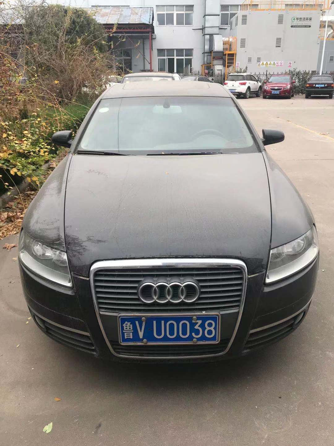 微信圖片_20201207152435.jpg 微信圖片_20201207152435.jpg