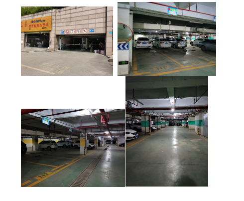 微信圖片_20210119075449.png 微信圖片_20210119075449.png