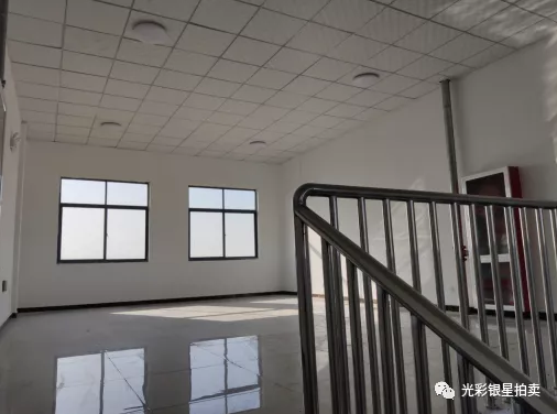 1615949015(1).png 1615949015(1).png