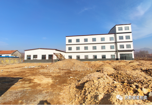 1615948893.png 1615948893.png